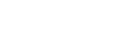西安代办公司注册_营业执照_代理记账_公司注销_西安辰宇财务